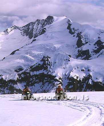 hs006230-01.jpg
Skálafellsjökull, Vatnajökull