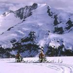 hs006230-01.jpg
Skálafellsjökull, Vatnajökull