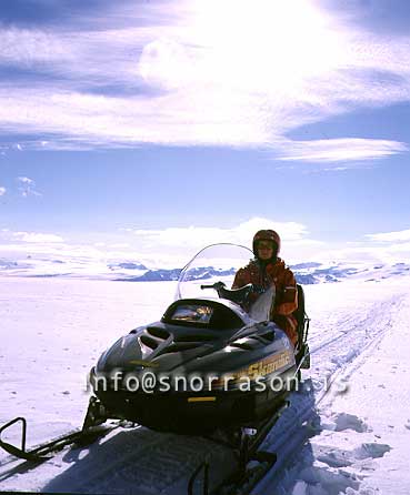 hs006224-01.jpg
Vatnajökull