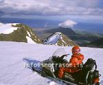 hs006210-01.jpg
Skálafellsjökull, útsýni yfir Suðursveit