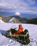 hs006209-01.jpg
Skálafellsjökull