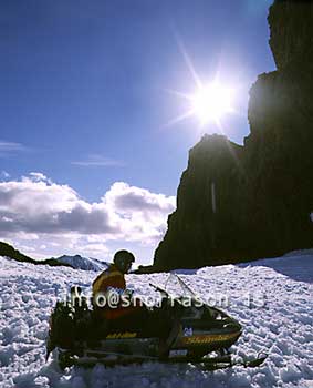 hs006205-01.jpg
Skálafellsjökull, Vatnajökull