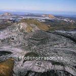 hs013981-01.jpg
loftmynd af Kaldaklofsfjöllum, aerial view of Kaldaklofsfjöll mountains, south highland