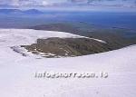 hs005166-01.jpg
Skálafellsjökull, Vatnajökli