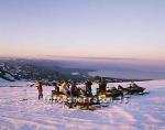 hs001152-01.jpg
Snæfellsjökull, útsýni yfir Snæfellsnes