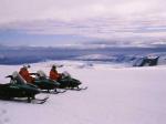 ss003358-01.jpg
Snjósleðamenn á Mýrdalsjökli
snowscuters on Mýrdalsjökull